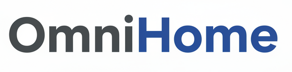 OmniHome