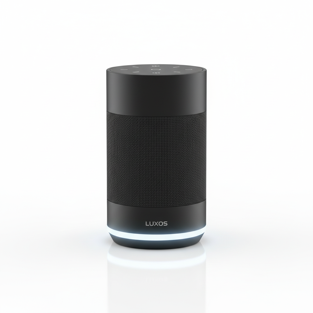 NexaHub Pro Smart Home Controller