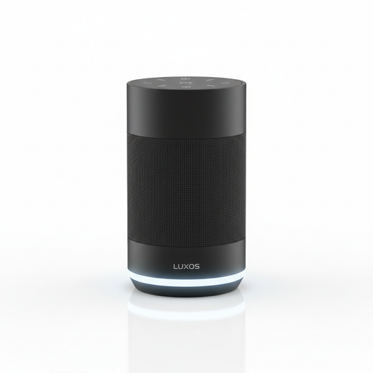 NexaHub Pro Smart Home Controller